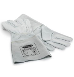 Fronius - Schweißerhandschuhe WIG-HighEnd -  Gr. 9 / Gr. 10 / Gr. 11 - 42,0510,0104-6 -  -  - 23,82 € - 