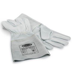 Fronius - Schweißerhandschuhe WIG-HighEnd -  Gr. 9 / Gr. 10 / Gr. 11 - 42,0510,0104-6 -  -  - 23,82 € - 