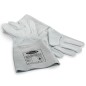 Fronius - Guantes de soldadura TIG HighEnd - talla 9 / talla 10 / talla 11