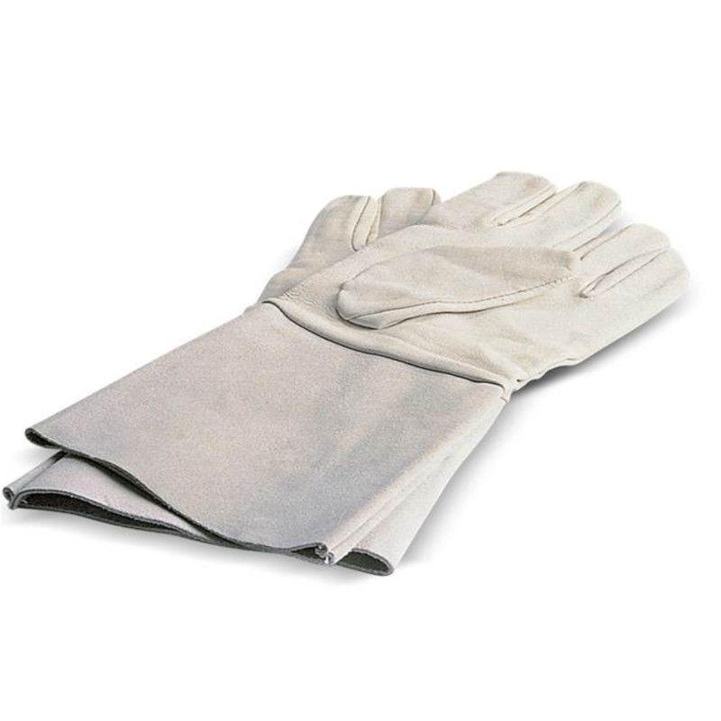 Fronius - Guantes de soldadura TIG-Basic - talla 9 / talla 10 / talla 11