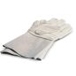 Fronius - Guantes de soldadura TIG-Basic - talla 9 / talla 10 / talla 11