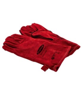 Fronius - Schweißerhandschuhe E-Hand,MIG/MAG - GR. 10 / 11 - 42,0510,0015-4 -  - 9007946493928 - 21,97 € - 