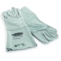 Fronius - Guantes para soldar E-Hand, MIG/MAG Basic - TAMAÑO 9 / 10 / 11