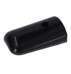 Fronius - Isolierschale F600 Fugenhobler (VPE 2 STK.) - 42,0411,0312 - - 9007947530172 - 12,90 € -