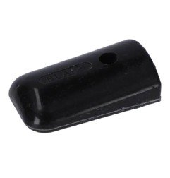 Fronius - Isolierschale F600 Fugenhobler (VPE 2 STK.) - 42,0411,0312 - - 9007947530172 - 12,90 € -