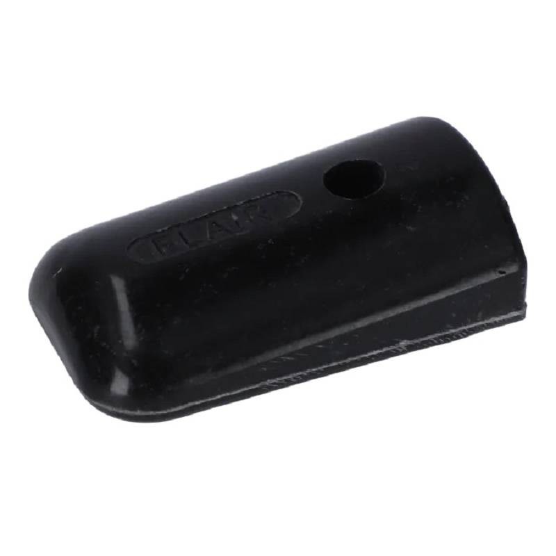 Fronius - Ranuradora de carcasa aislante F600 (PU 2 uds.)