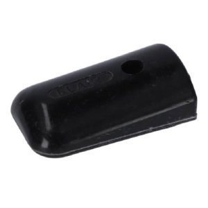 Fronius - Ranuradora de carcasa aislante F600 (PU 2 uds.)