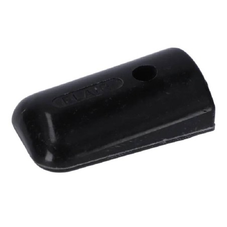 Fronius - Isolierschale F600 Fugenhobler (VPE 2 STK.) - 42,0411,0312 - - 9007947530172 - 12,90 € -