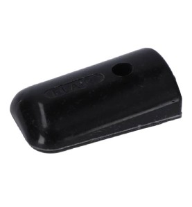 Fronius - Isolierschale F600 Fugenhobler (VPE 2 STK.) - 42,0411,0312 -  - 9007947530172 - 12,90 € - 