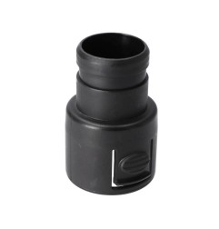 FRONIUS HELMADAPTER FÜR VIZOR 3000 AIR/3 GEBLÄSEFILTERGERÄT - 42,0510,0169 - 42,0510,0169 - - 9007947123848 - 24,99 € -