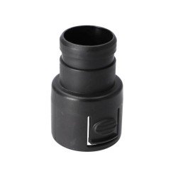 FRONIUS HELMADAPTER FÜR VIZOR 3000 AIR/3 GEBLÄSEFILTERGERÄT - 42,0510,0169 - 42,0510,0169 -  - 9007947123848 - 24,99 € - 