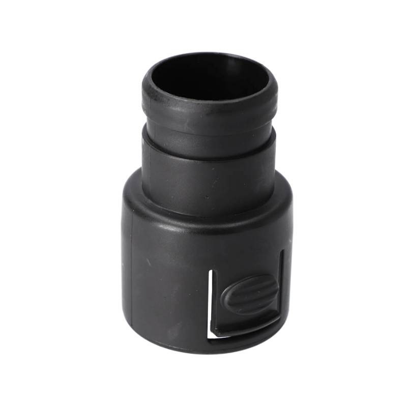 Adaptador de casco Fronius para unidad de filtro de soplador VIZOR 3000 AIR/3 - 42,0510,0169