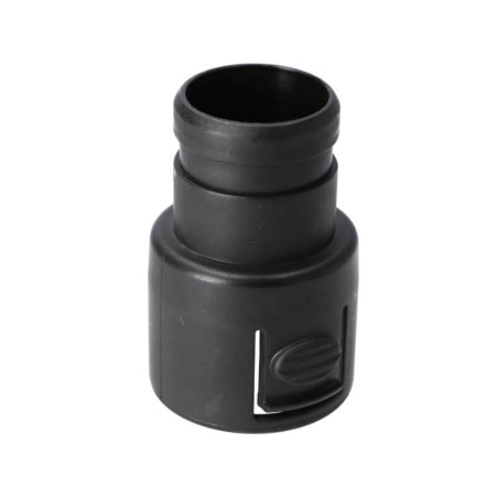 Adaptador de casco Fronius para unidad de filtro de soplador VIZOR 3000 AIR/3 - 42,0510,0169