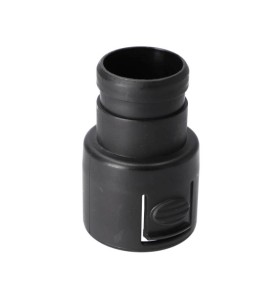 FRONIUS HELMADAPTER FÜR VIZOR 3000 AIR/3 GEBLÄSEFILTERGERÄT - 42,0510,0169 - 42,0510,0169 -  - 9007947123848 - 24,99 € - 