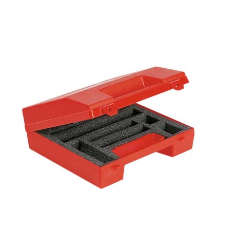 Fronius - Verschleißteilbox mit Schaumstoff - 44,0450,0069 -  - 9007946489860 - 26,18 € - 