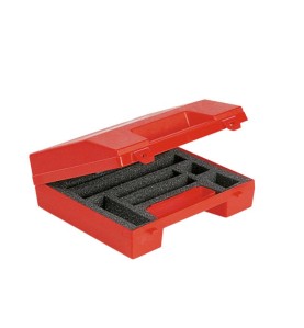 Fronius - Verschleißteilbox mit Schaumstoff - 44,0450,0069 -  - 9007946489860 - 26,18 € - 