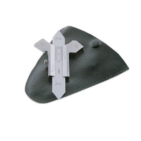 Fronius - Calibre de medición con vernier - 44.0450.0047 - - 9007946489648 - 33,32 € -