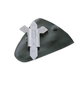 Fronius - Calibre de medición con vernier - 44.0450.0047 - - 9007946489648 - 33,32 € -