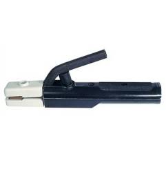 Elektrodenhalter Elektrodenklemme Orig. Binzel DE2200 250A - 512.D060 - 512.D060 -  - 4036584032461 - 14,69 € - 