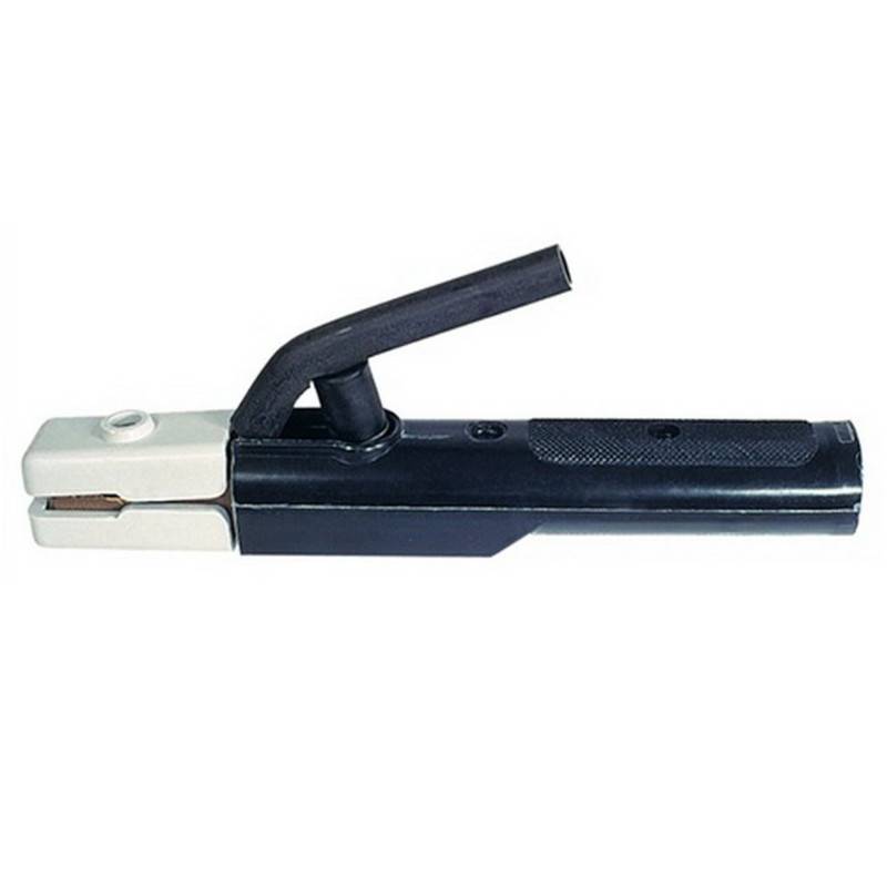 Pinza portaelectrodos Original Binzel DE2200 250A - 512.D060