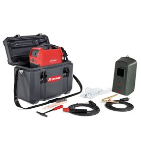 Ignis 150/Set/EF Inverter Für Elektroden, WIG, (150A) - 4,075,245,850 -  - 9007947606808 - 1.216,18 € - 