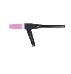 Fronius TTB 400P W ML /70°/L50 (Geschraubt) - Multilock-Brennerkörper - 44,0350,5484 - - 9007947404046 - 145,18 € -