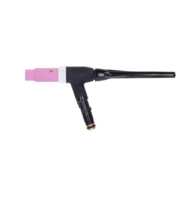 Fronius TTB 400P W ML /70°/L50 (Geschraubt) - Multilock-Brennerkörper - 44,0350,5484 -  - 9007947404046 - 145,18 € - 