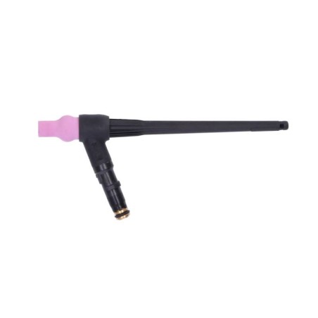 Fronius TTB 300A W ML /70°/L50 - Multilock-Brennerkörper - 44,0350,5471 - - 9007947404077 - 105,91 € -