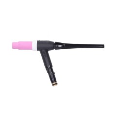 Fronius TTB 400P FW ML/70°/L65 (Geschraubt) - Multilock-Brennerkörper flexibel - 44,0350,5487 - - 9007947434807 - 215,39 € -