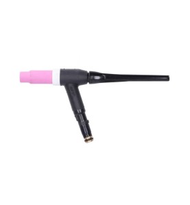 Fronius TTB 400P FW ML/70°/L65 (Geschraubt) - Multilock-Brennerkörper flexibel - 44,0350,5487 -  - 9007947434807 - 215,39 € - 