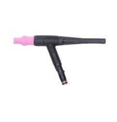 Fronius TTB 400A FW ML/70°/L65 (gesteckt) - Multilock-Brennerkörper flexibel - 44,0350,5483 -  - 9007947434845 - 203,49 € - 