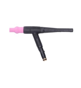 Fronius TTB 400A FW ML/70°/L65 (gesteckt) - Multilock-Brennerkörper flexibel - 44,0350,5483 -  - 9007947434845 - 203,49 € - 