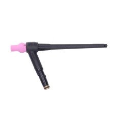 Fronius TTB 300A FW ML/70°/L65 (gesteckt) - Multilock-Brennerkörper flexibel - 44,0350,5474 -  - 9007947434944 - 177,31 € - 