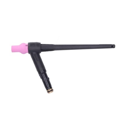 Fronius TTB 300A FW ML/70°/L65 (gesteckt) - Multilock-Brennerkörper flexibel - 44,0350,5474 - - 9007947434944 - 177,31 € -