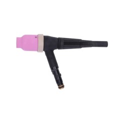 Fronius TTB 500P ML W/70°/L65 (Geschraubt) - Multilock-Brennerkörper - 44,0350,4416 - - 9007947314390 - 183,26 € -