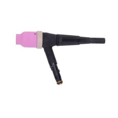 Fronius TTB 500P ML W/70°/L65 (Geschraubt) - Multilock-Brennerkörper - 44,0350,4416 - - 9007947314390 - 183,26 € -