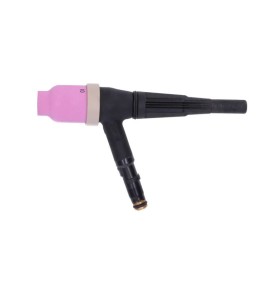 Fronius TTB 500P ML W/70°/L65 (Geschraubt) - Multilock-Brennerkörper - 44,0350,4416 -  - 9007947314390 - 183,26 € - 