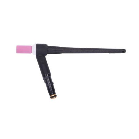 Fronius TTB 300P W ML/70°/L65 - Multilock-Brennerkörper - 44,0350,4412 -  - 9007947313362 - 117,81 € - 