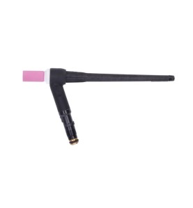 Fronius TTB 300P W ML/70°/L65 - Multilock-Brennerkörper - 44,0350,4412 -  - 9007947313362 - 117,81 € - 