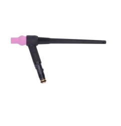 Fronius TTB 300A W ML/70°/L65 - Multilock-Brennerkörper - 44,0350,4411 - - 9007947313355 - 105,91 € -