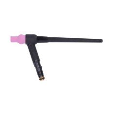 Fronius TTB 300A W ML/70°/L65 - Multilock-Brennerkörper - 44,0350,4411 -  - 9007947313355 - 105,91 € - 