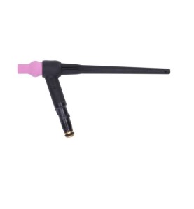 Fronius TTB 300A W ML/70°/L65 - Multilock-Brennerkörper - 44,0350,4411 -  - 9007947313355 - 105,91 € - 