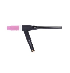 Fronius TTB 400P W ML/70°/L65 (Geschraubt) - Multilock-Brennerkörper - 44,0350,4414 - - 9007947313386 - 145,18 € -