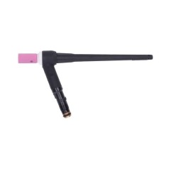 Fronius TTB 160P G ML/70°/L65 (Geschraubt) - Multilock-Brennerkörper - 44,0350,4407 - - 9007947313317 - 94,01 € -