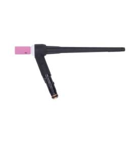 Fronius TTB 160P G ML/70°/L65 (Geschraubt) - Multilock-Brennerkörper - 44,0350,4407 -  - 9007947313317 - 94,01 € - 