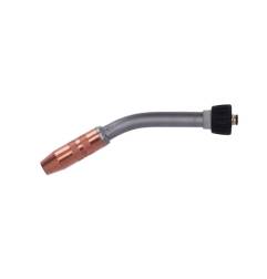 Cuerpo de linterna MTB 400i G Multilock ML/30°/L216/H57 (refrigerada por gas) - 44,0350,3156 - - 9007946997174 - 183,26 € -