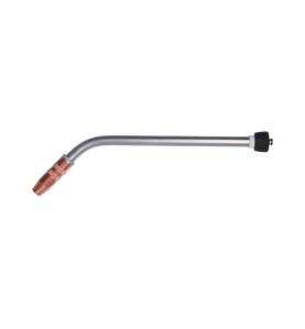 Cuerpo de linterna MTB 400i G Multilock ML/45°/L397/H88 (refrigerada por gas) - 44,0350,4176 - - 9007947245403 - 529,55 € -