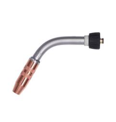 Cuerpo de linterna MTB 400i G Multilock ML/60°/L170/H119 (refrigerada por gas) - 44,0350,4178 - - 9007947245427 - 183,26 € -