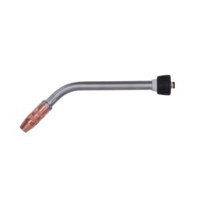 Cuerpo de linterna MTB 250i G Multilock ML/45°/L258/H73 (refrigerada por gas) - 44,0350,4165 - - 9007947245298 - 447,44 € -