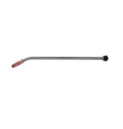 Cuerpo de linterna MTB 400i G Multilock ML/30°/L616/H57 (refrigerada por gas) - 44,0350,4174 - - 9007947245380 - 669,97 € -